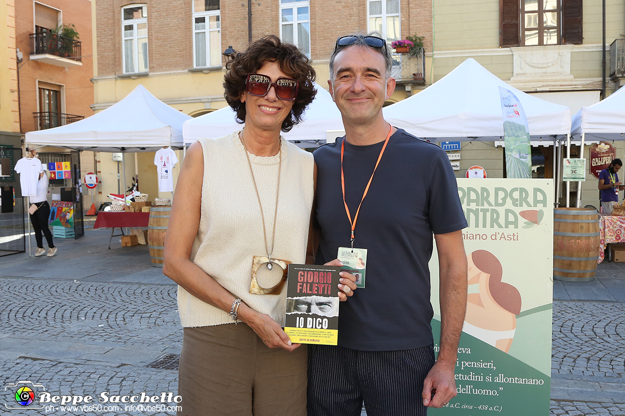 VBS_4762 -  La Barbera Incontra 2026 - 14 Giugno 2026.jpg